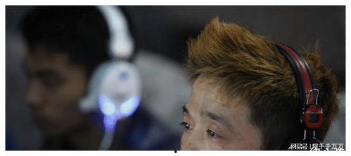 乐看视频在线观看免费  第3张