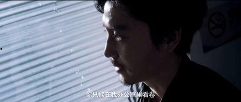 房产在线  第2张