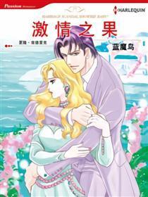 画线动物园 第2张 画线动物园 第2张