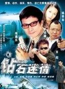 丁香医生 