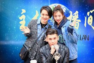 蝴蝶优选手机版 第2张 蝴蝶优选手机版 第2张