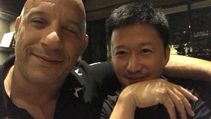 天天影视大全在线观看 第2张 天天影视大全在线观看 第2张